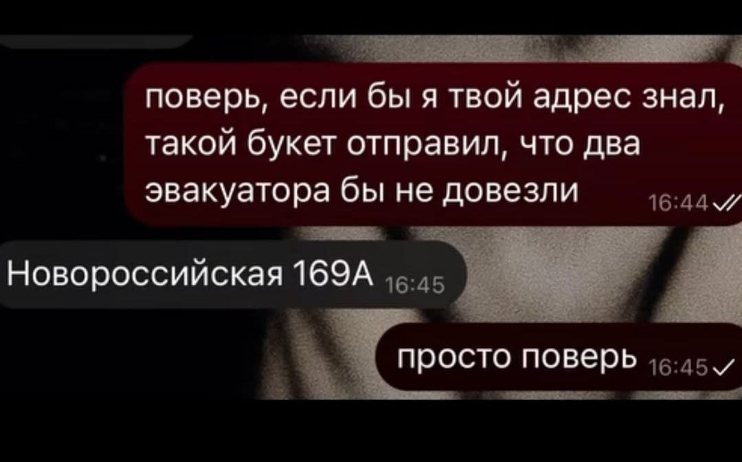 1000014750.jpg