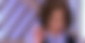 1000014752.jpg