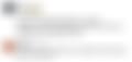 telegram-cloud-photo-size-2-5328212028444842953-x.jpg