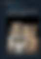 692.jpg