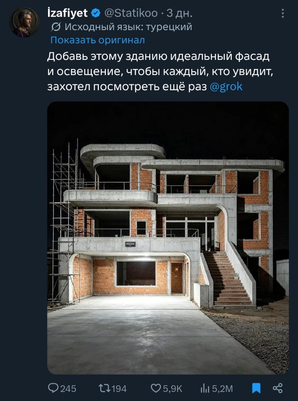677.jpg