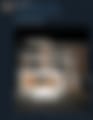688.jpg