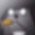 blob