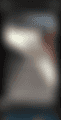 1000034650.png