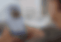blob