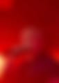 telegram-cloud-photo-size-4-5893218270473556460-y.jpg