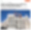 telegram-cloud-photo-size-4-5990200831040492495-y.jpg
