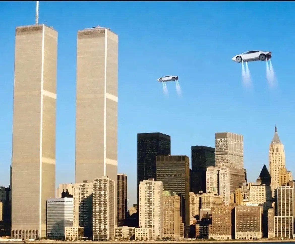 1000046697.jpg