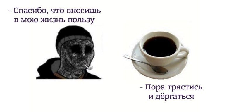 cbaedbe64546df1c67f9f6802hd.jpeg
