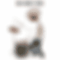 ChatGPT Image Jul 1, 2026, 12_56_29 PM.png