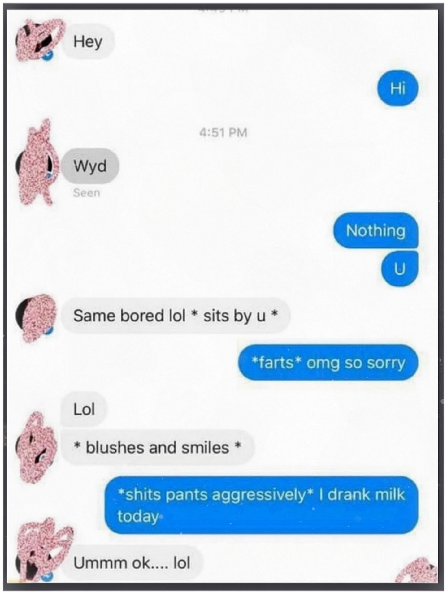 4718.jpg