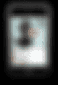 04337.png