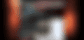 4563653.png