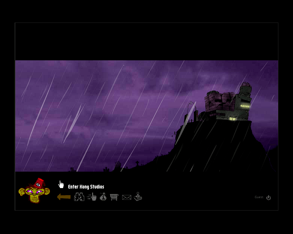mn1.png