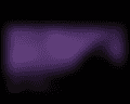 mn1.png