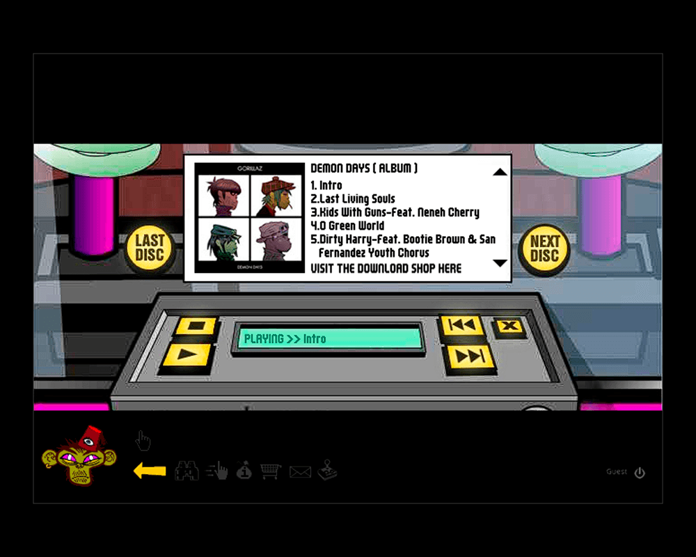 jb2.png