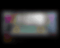 jb2.png