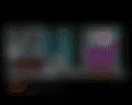 jb1.png