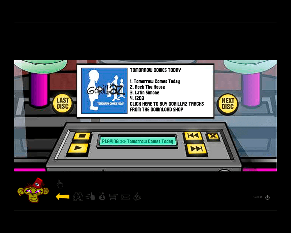 jb3.png