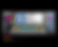 jb3.png