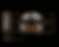 scr.png