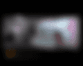 tlt.png