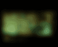std.png
