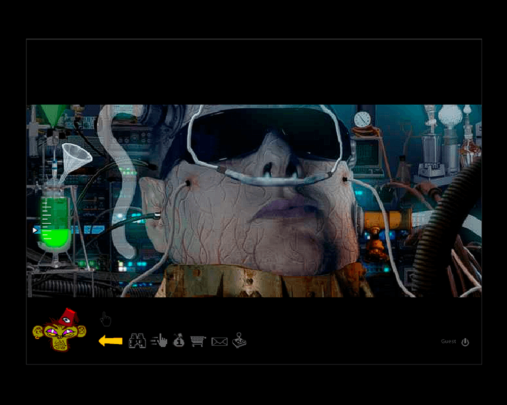 rdr hd.png