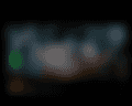 rdr hd.png