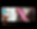 gm3.png