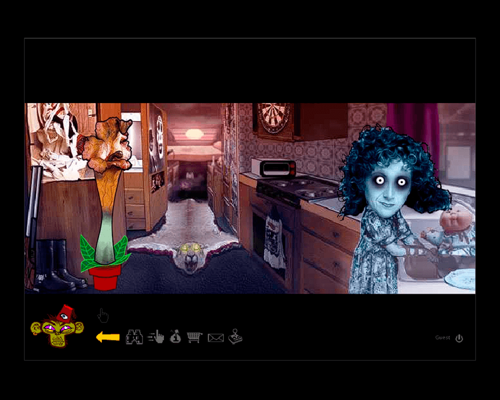 mrdc rm.png