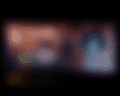 mrdc rm.png