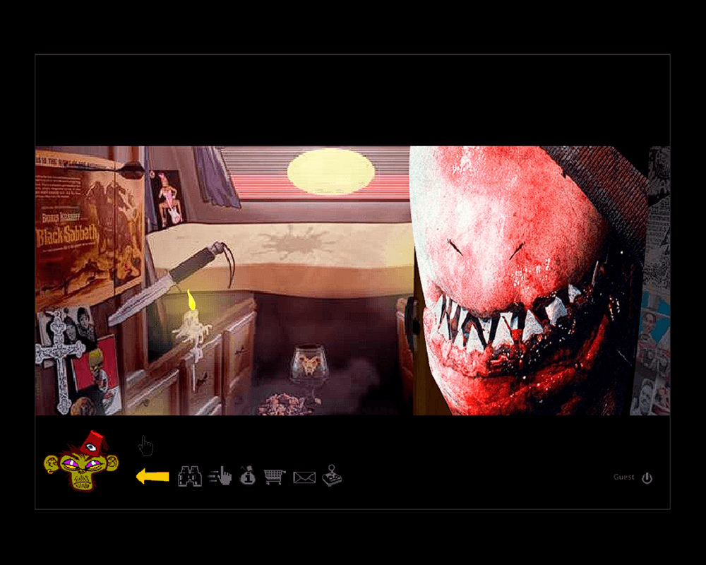 mrdc rm2.png