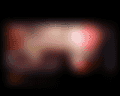 mrdc rm2.png