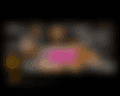 2d.png