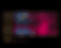 rssl rfl.png
