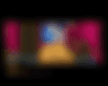 rssl.png