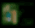 gg2.png