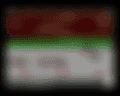 gm4.png