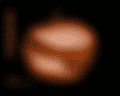 pm2.png