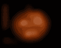 pm3.png