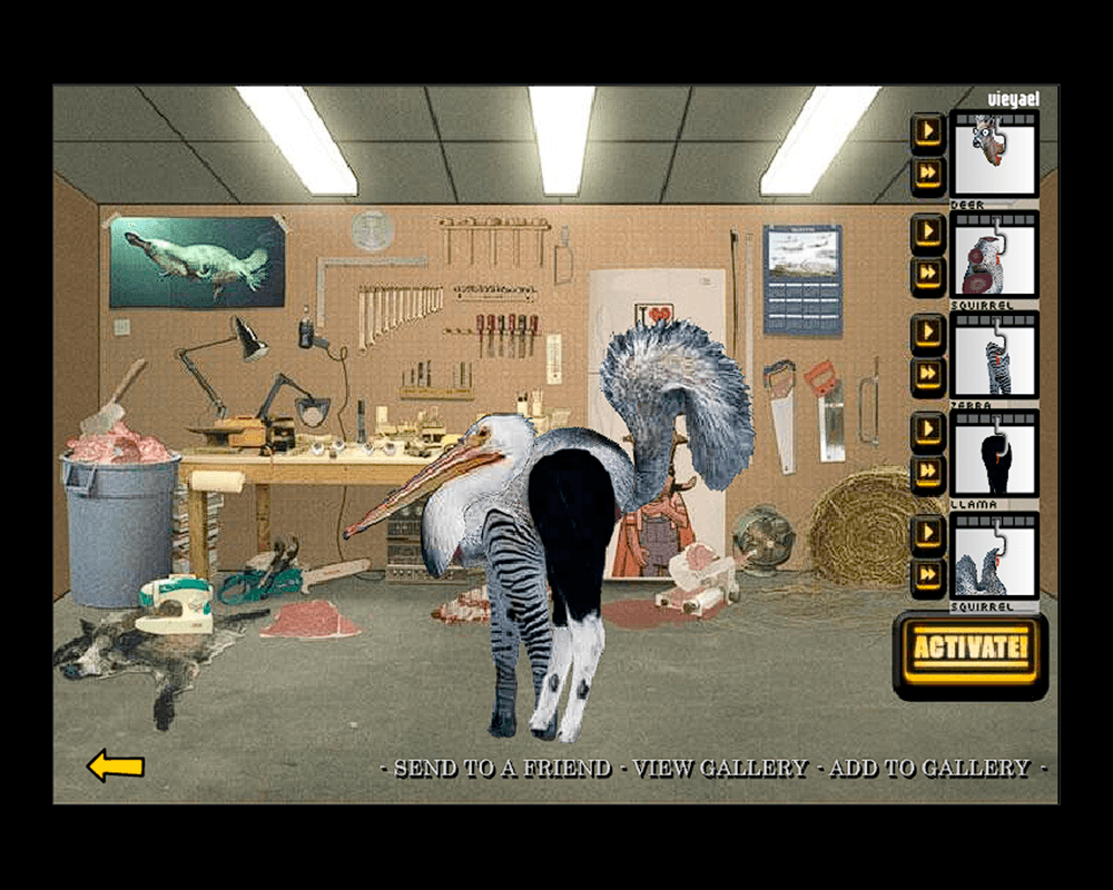 nml1.png