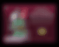 nmlcvr.png