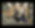 nmls3.png