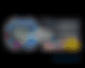 gm1.png