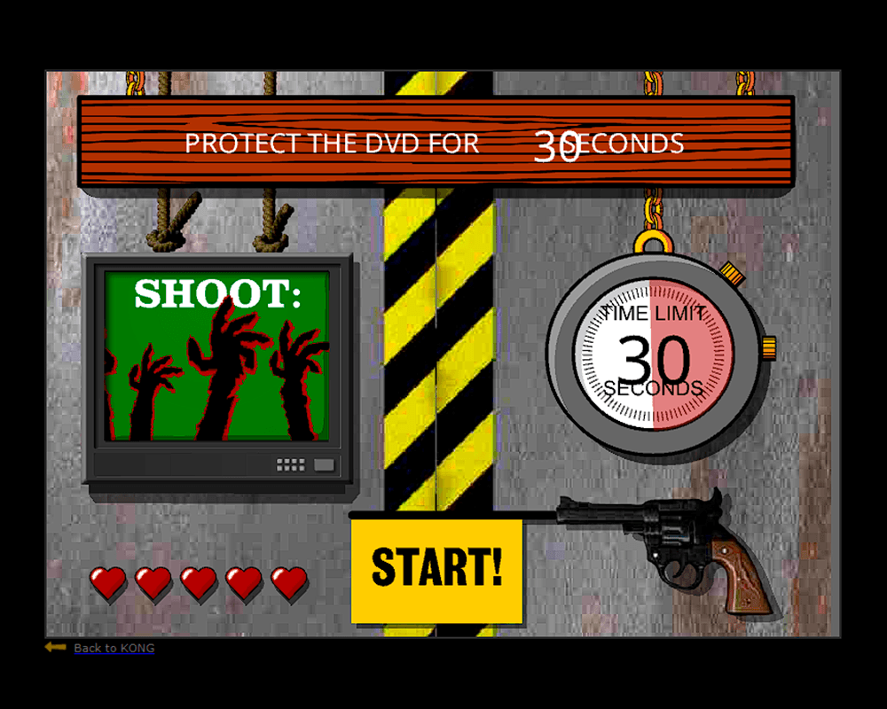 sr2.png