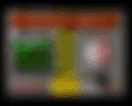 sr2.png