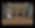 sr1.png