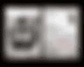 pr1.png