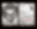 pr2.png